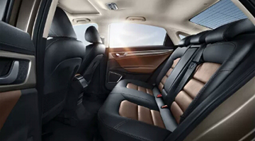 汽車頂棚用熱熔膠