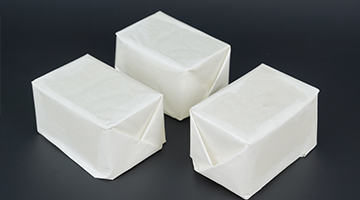 熱熔膠,邦林熱熔膠